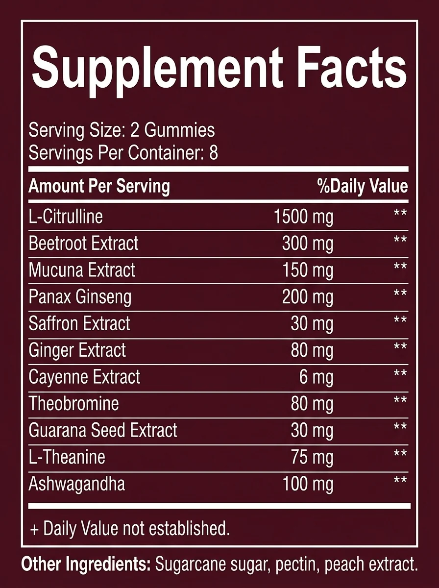 Kinky Cubes - Image 7